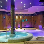 Otel Marylanza & Los Cristianos (Tenerife)