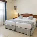 Marylanza & 4* Los Cristianos (Tenerife)