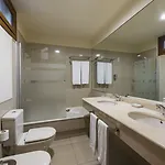 Marylanza & Otel 4*