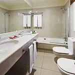 Otel Marylanza &
