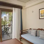 Marylanza & Otel 4*