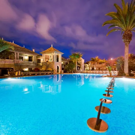 Marylanza & 4*