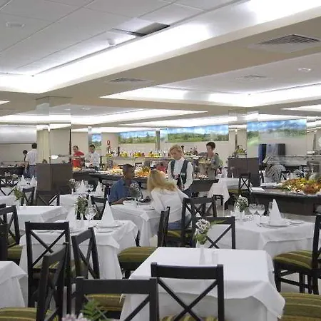 Marylanza & 4* Los Cristianos (Tenerife)