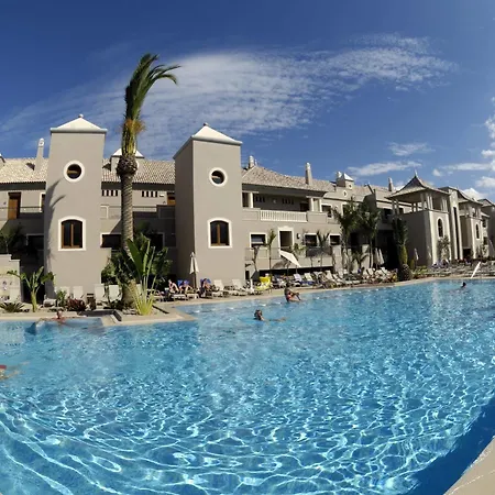 Marylanza & 4*