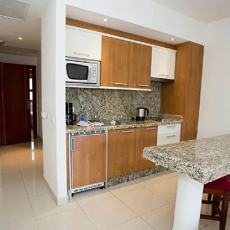 Hotel Marylanza & 4*